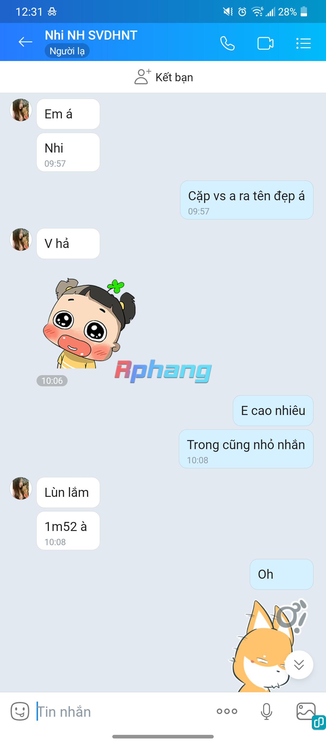 Screenshot_20261005-123142.png