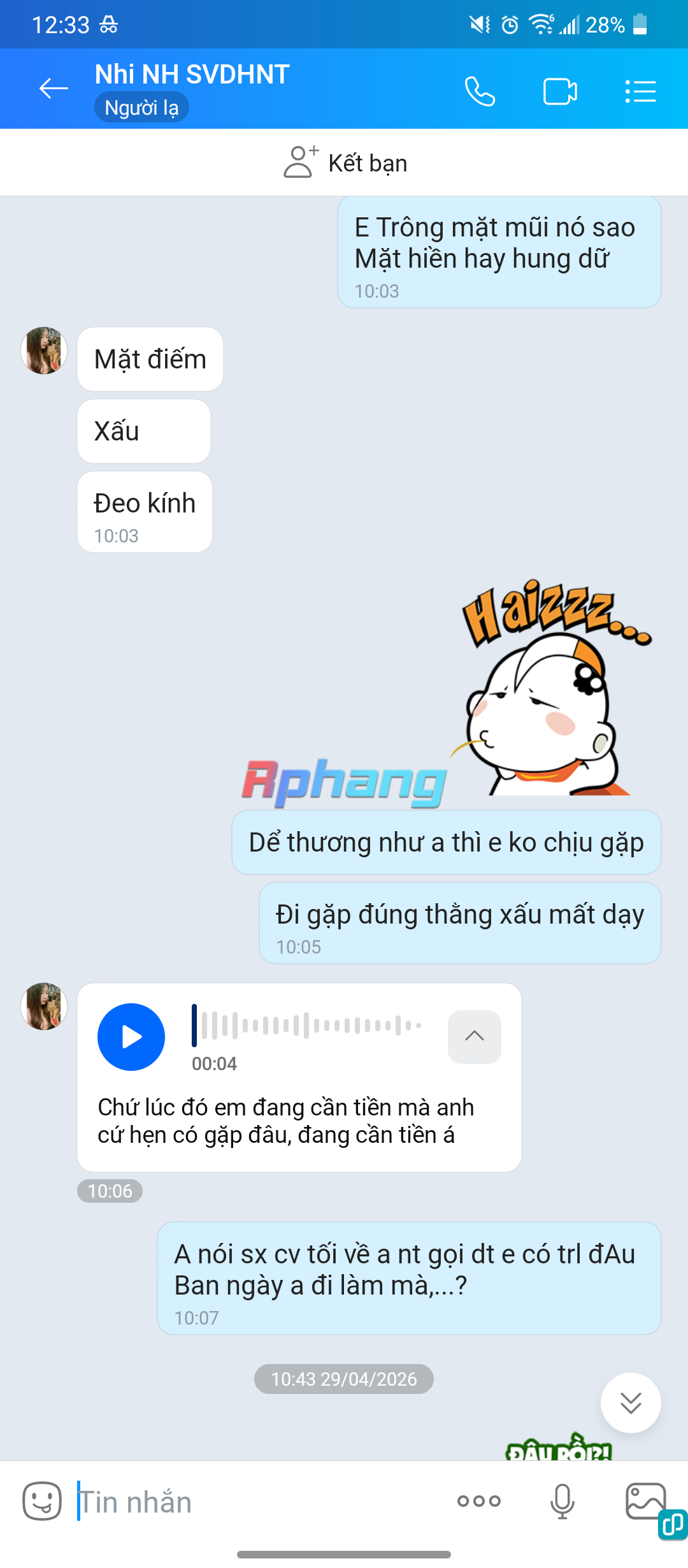 Screenshot_20261005-123346.png