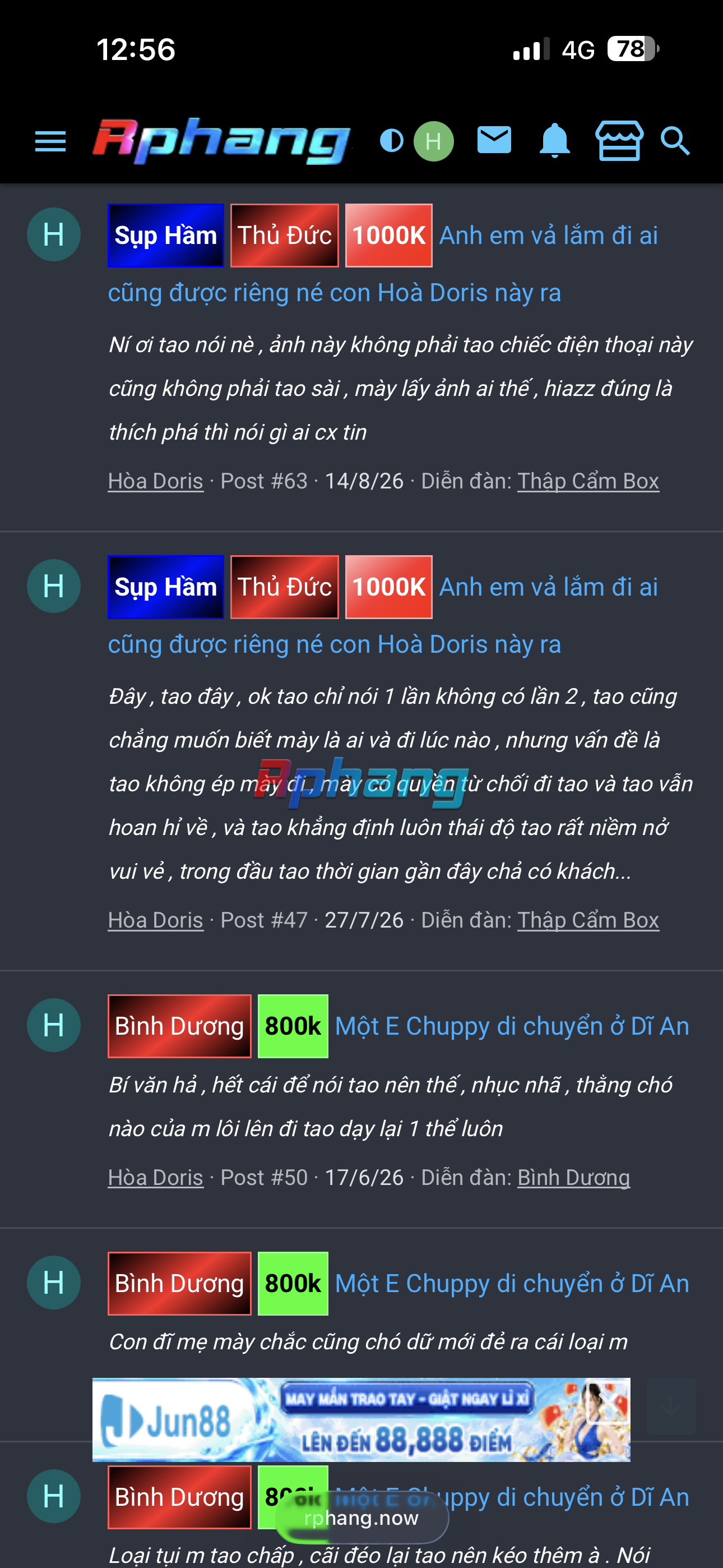 IMG_2443.png