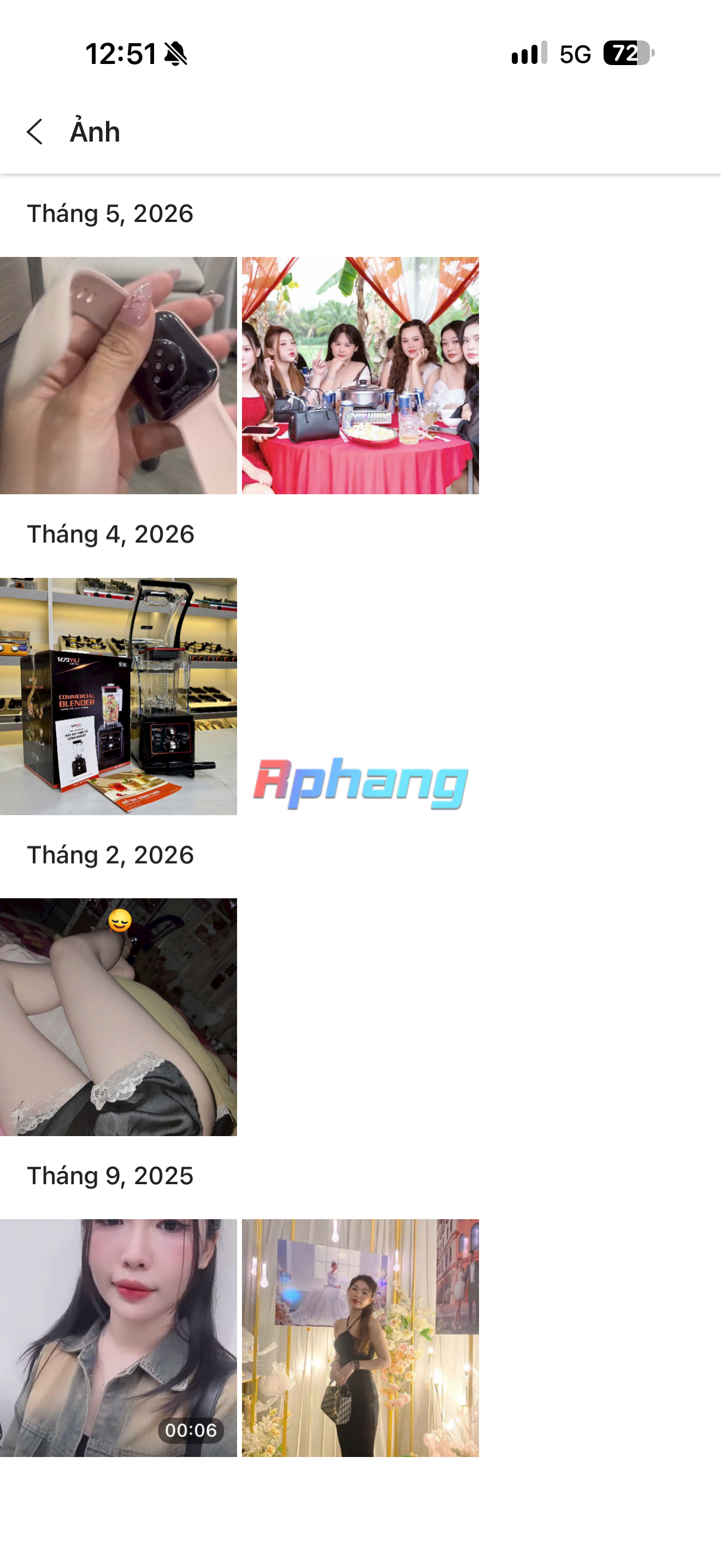 IMG_9809.png