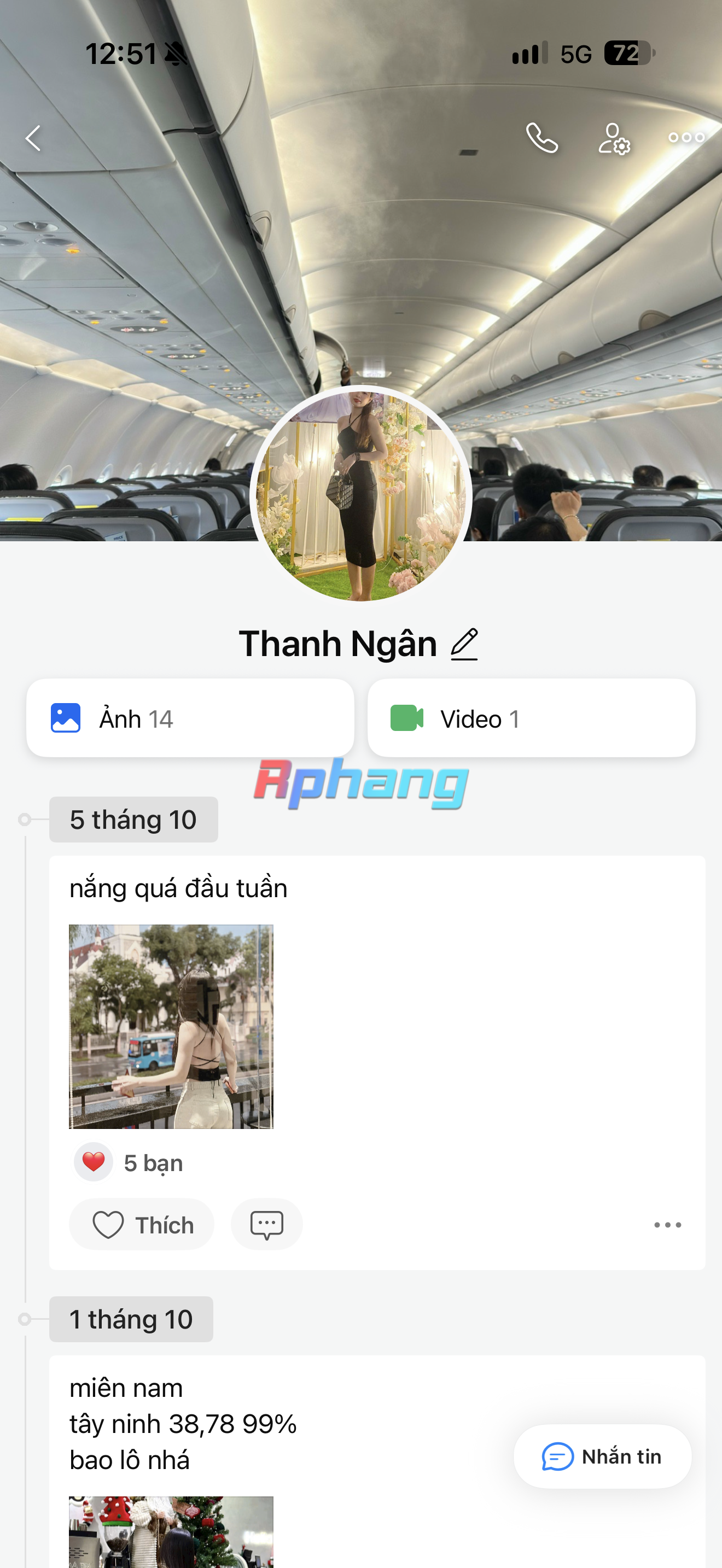 IMG_9807.png