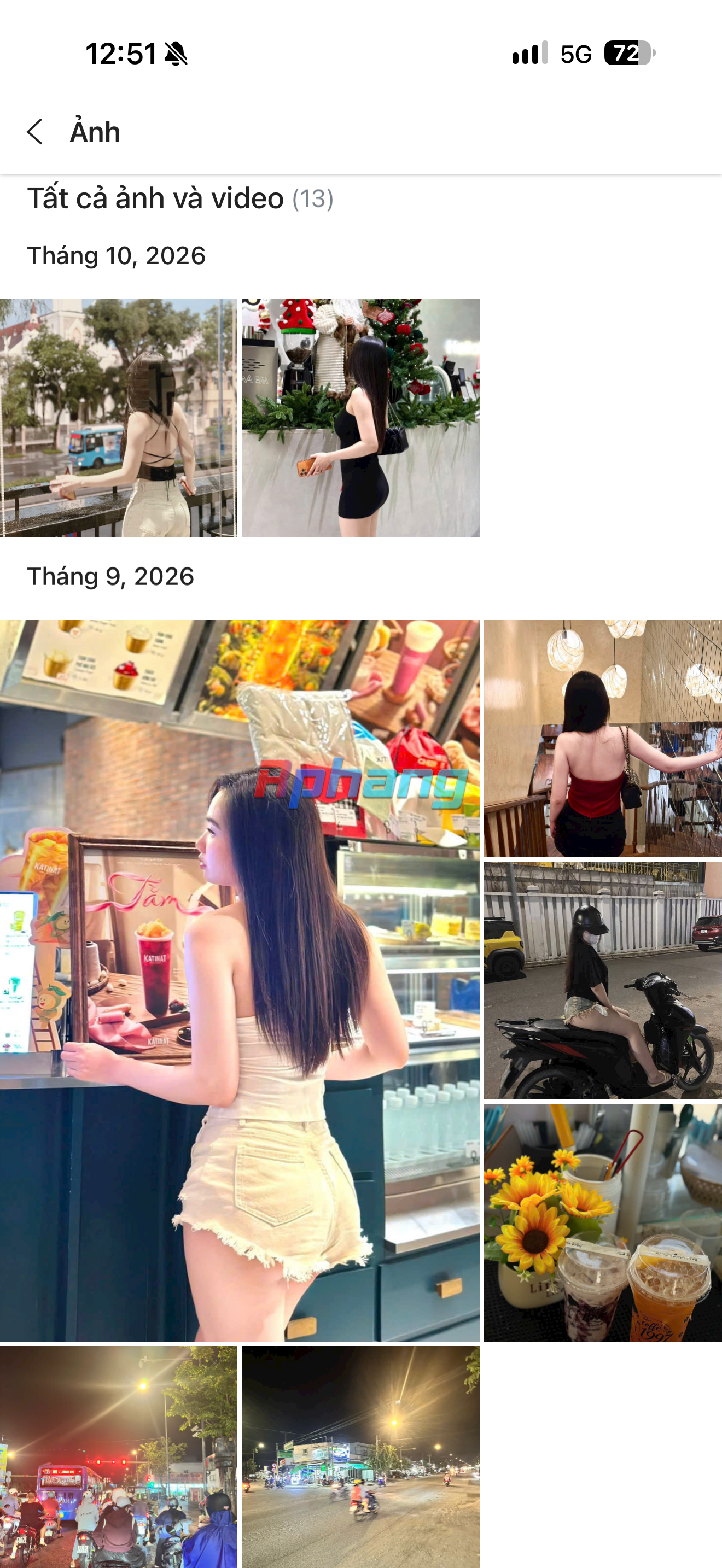 IMG_9808.png