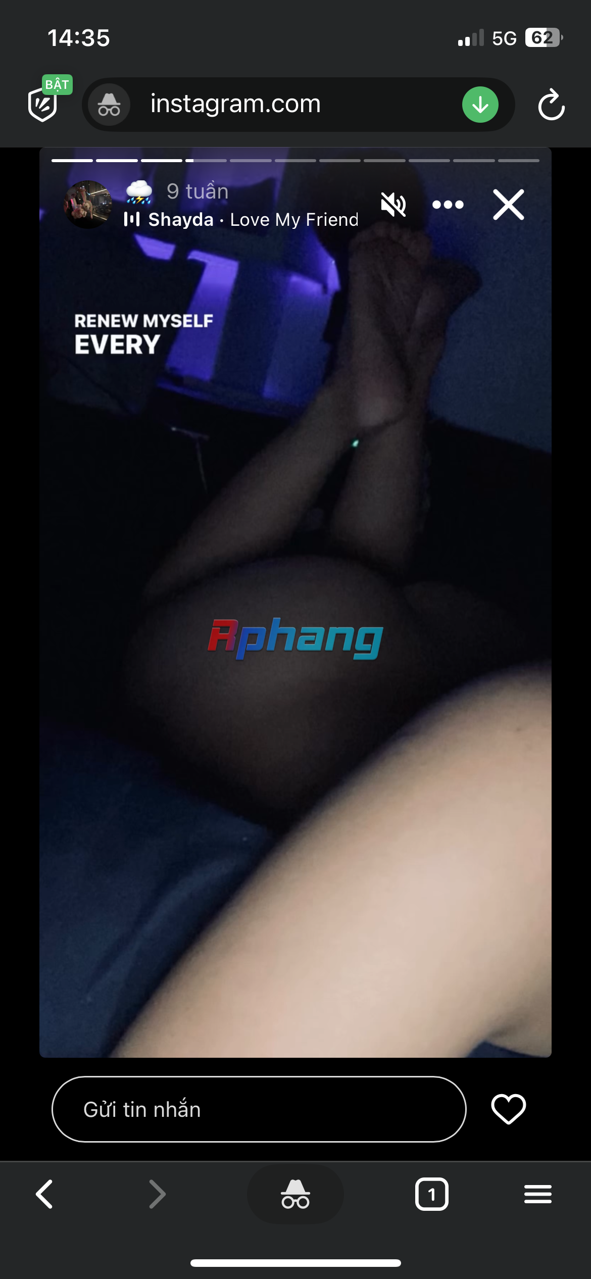 IMG_3144.png