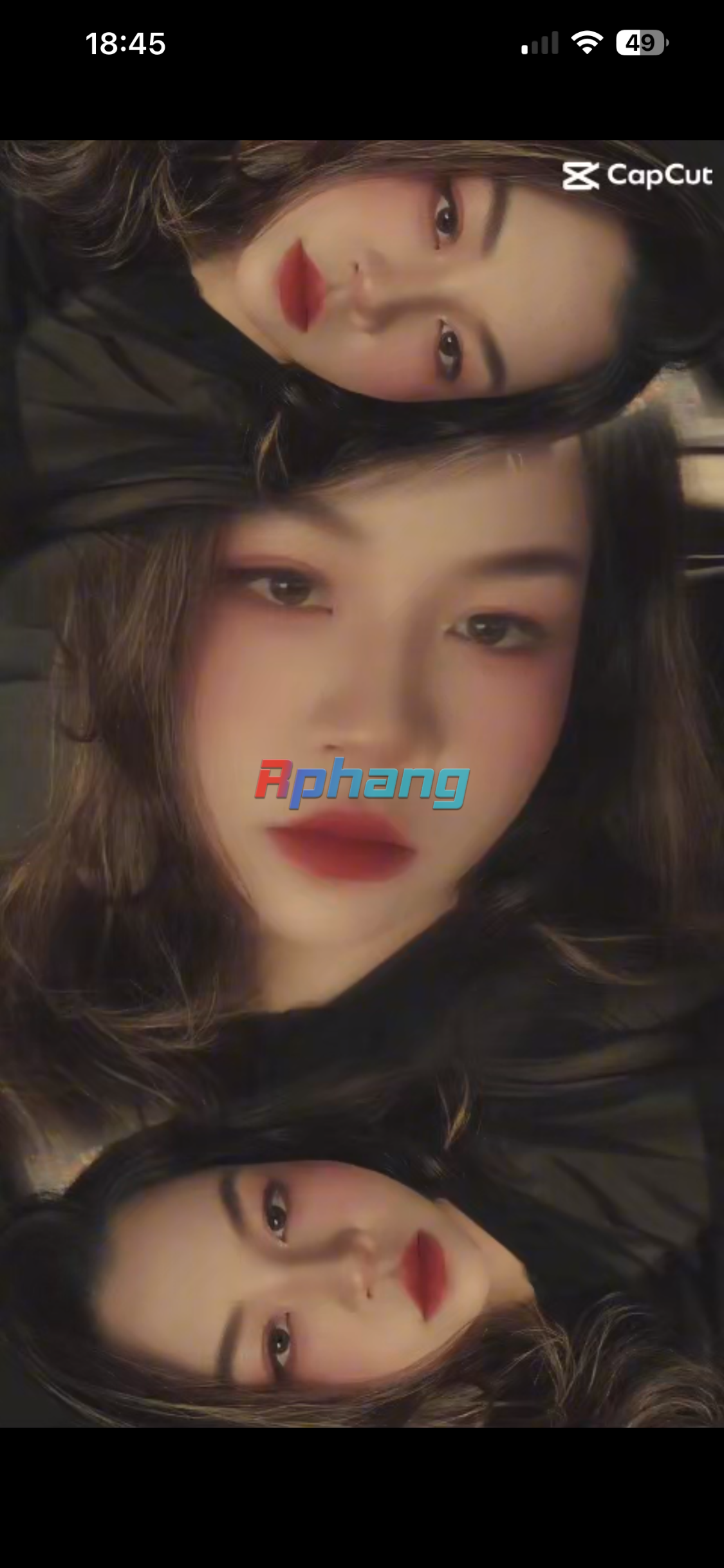 IMG_6998.png
