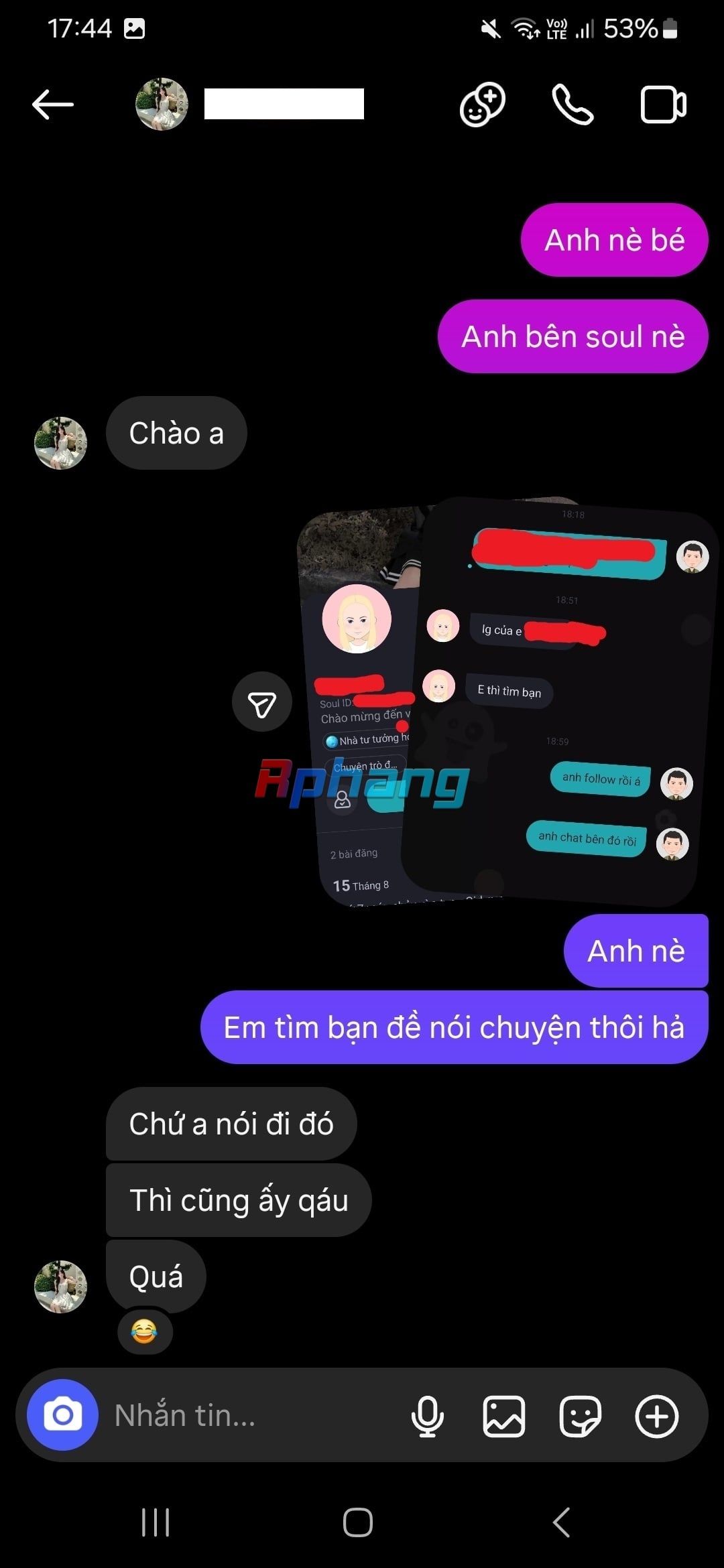 0.jpg