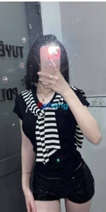 168.jpg