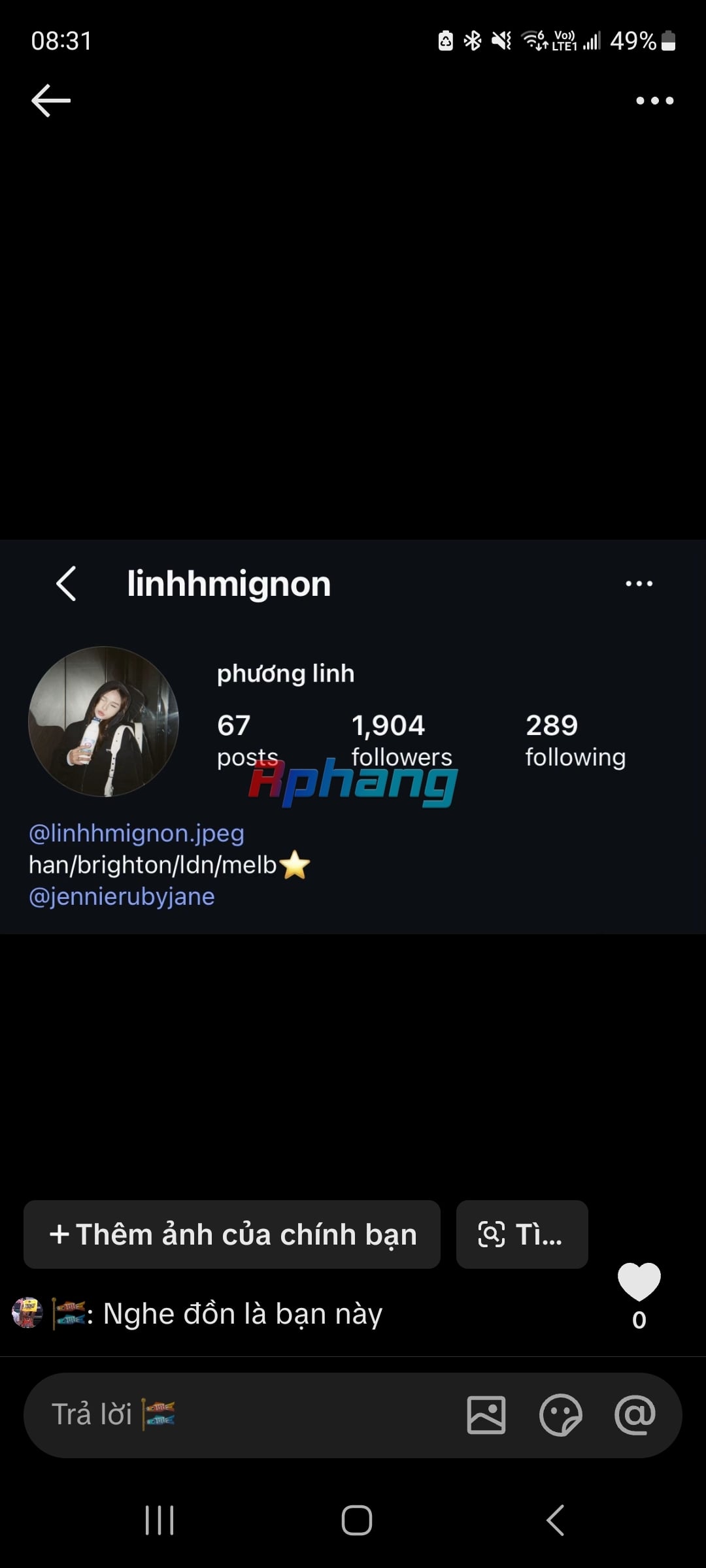 Screenshot_20261004_083136_TikTok.jpg