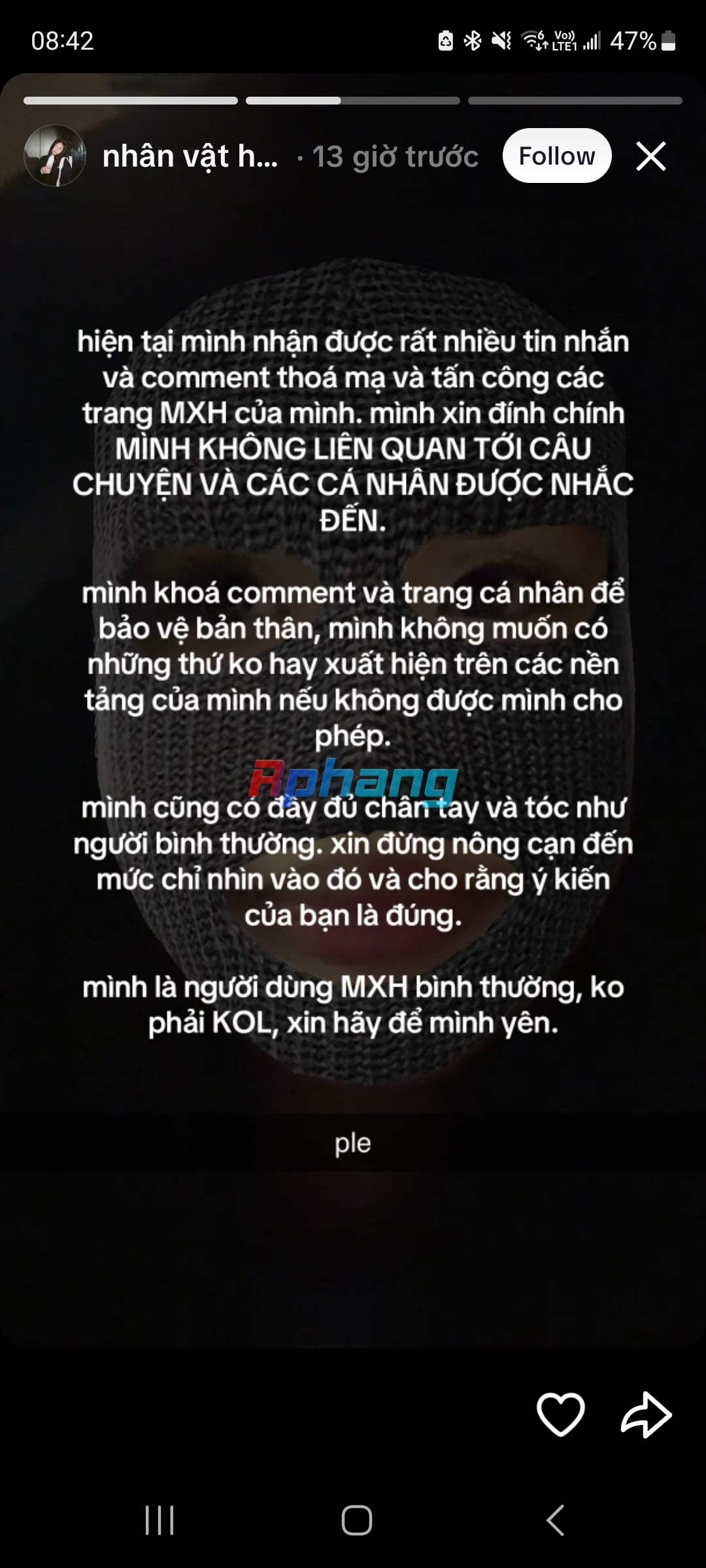 Screenshot_20261004_084258_TikTok.jpg
