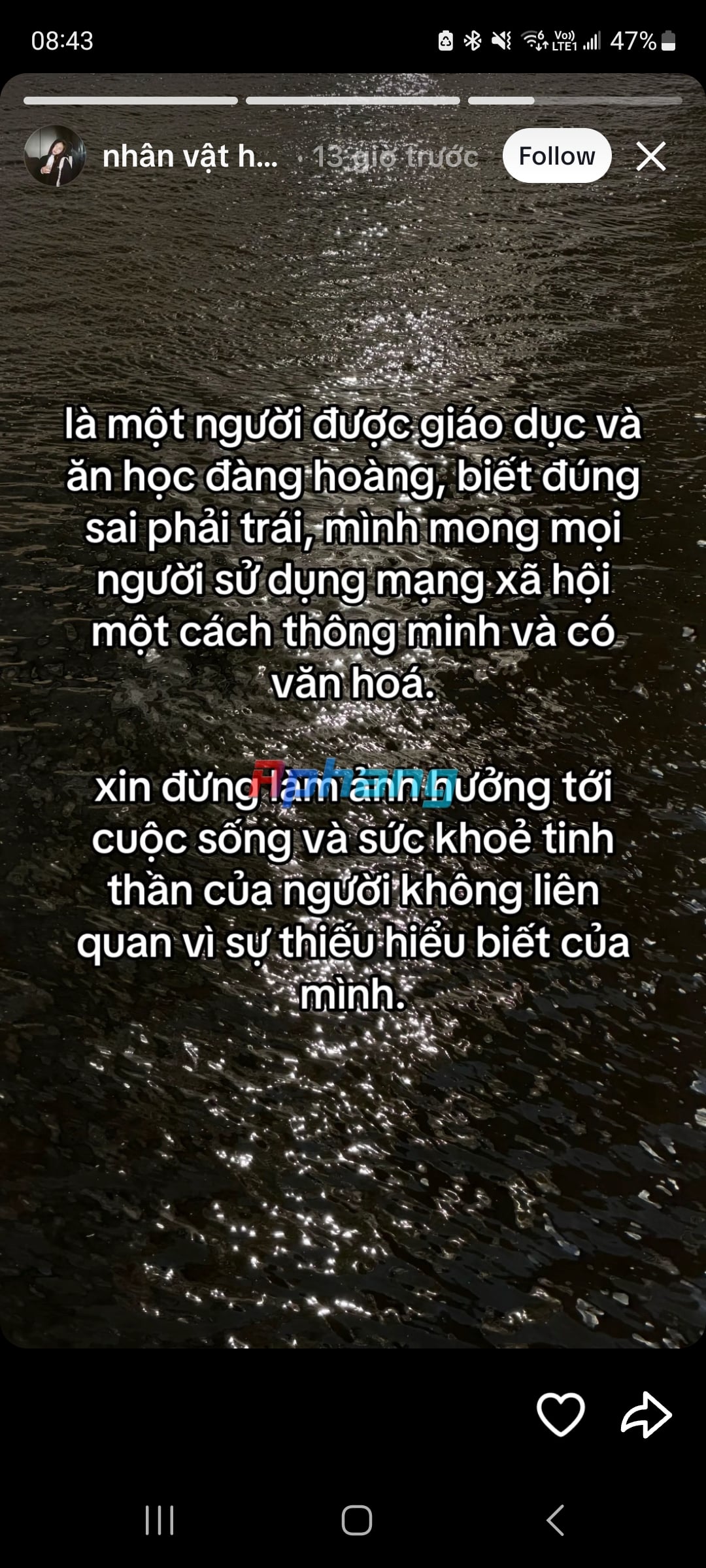 Screenshot_20261004_084302_TikTok.jpg