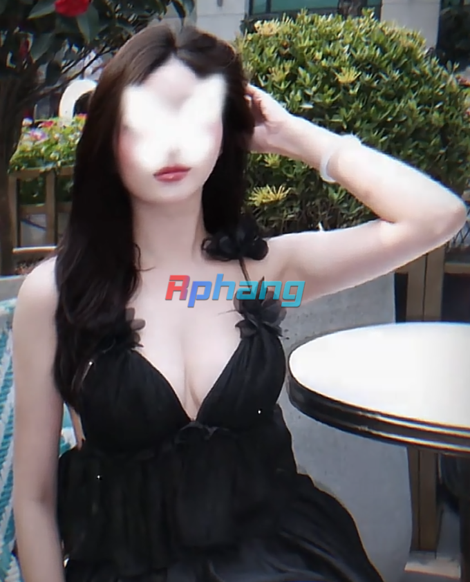 1791211141760.png