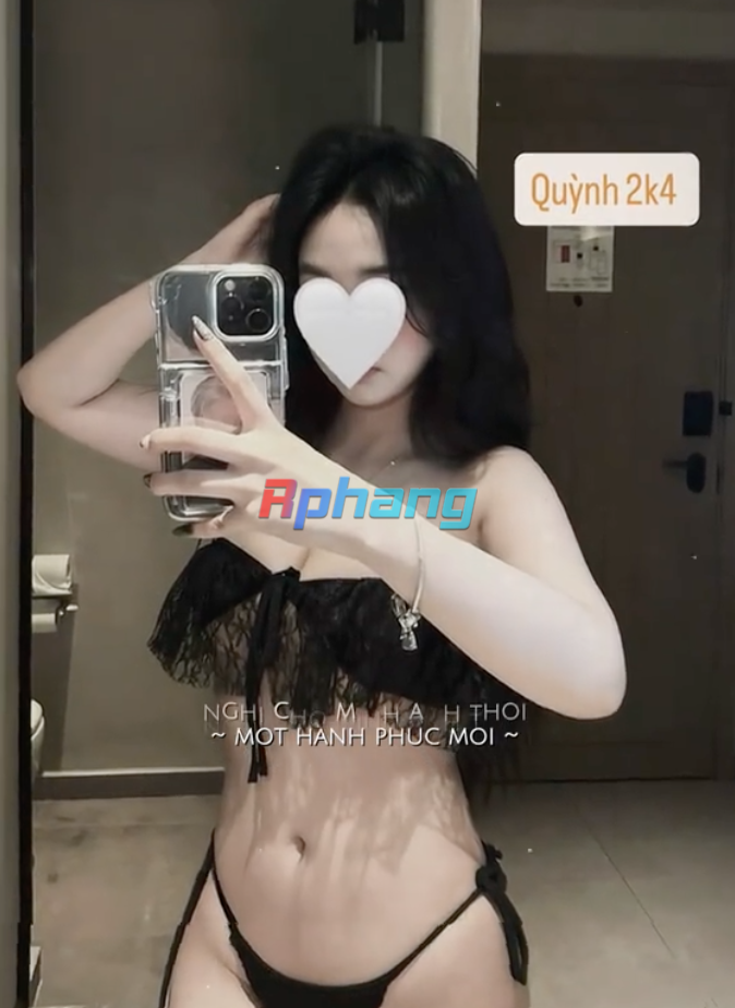 1791211507283.png