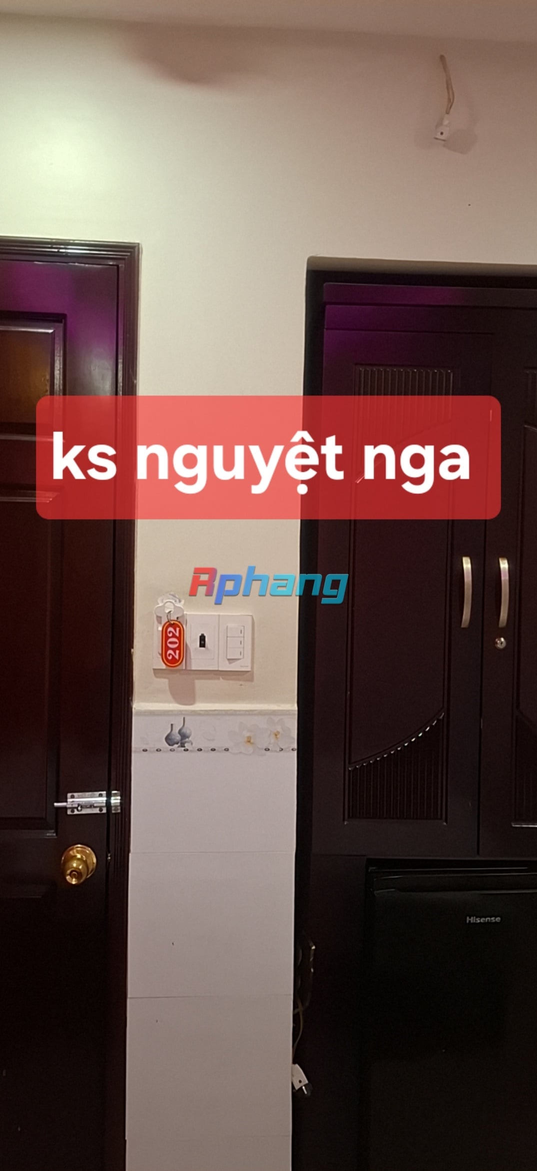 IMG_UPLOAD_20261005_181831.jpg