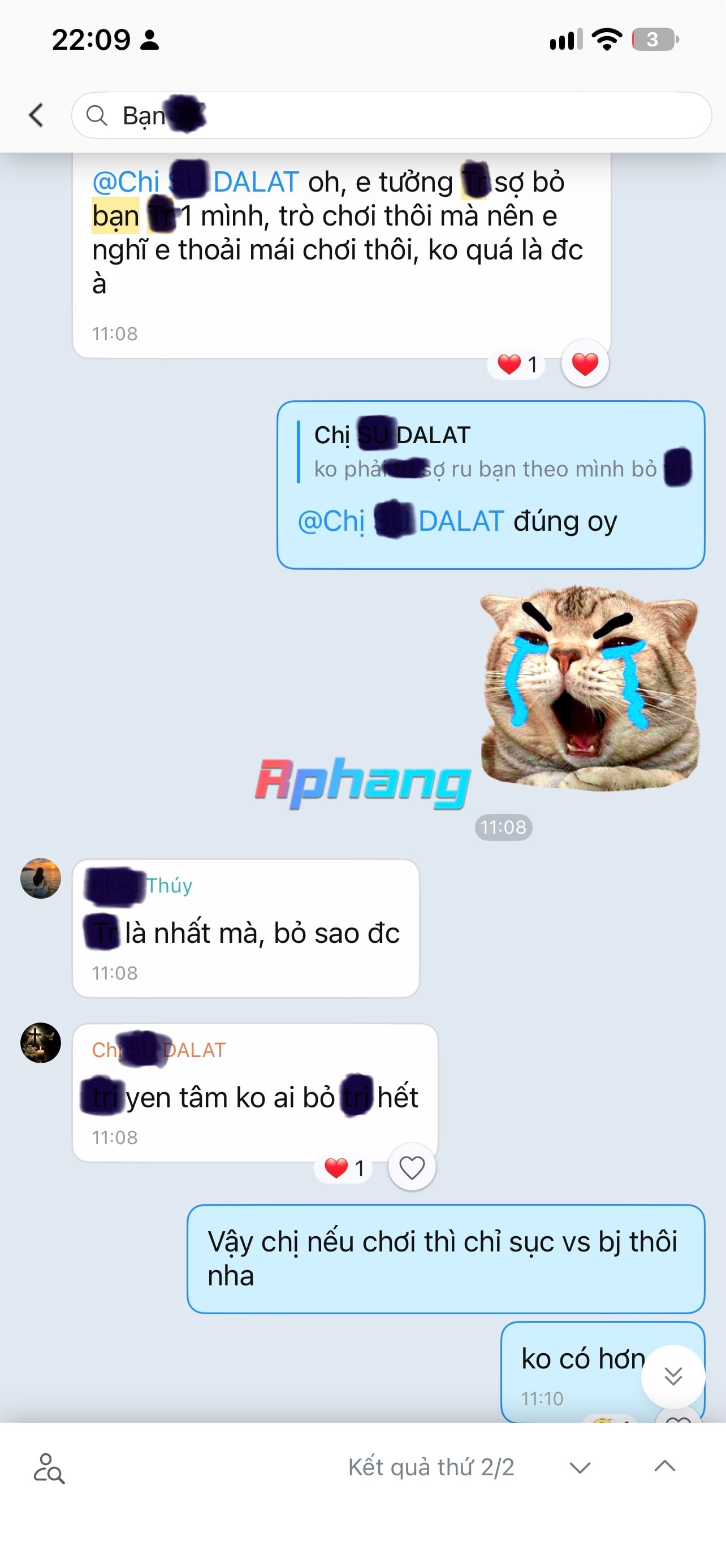 IMG_0301.jpeg