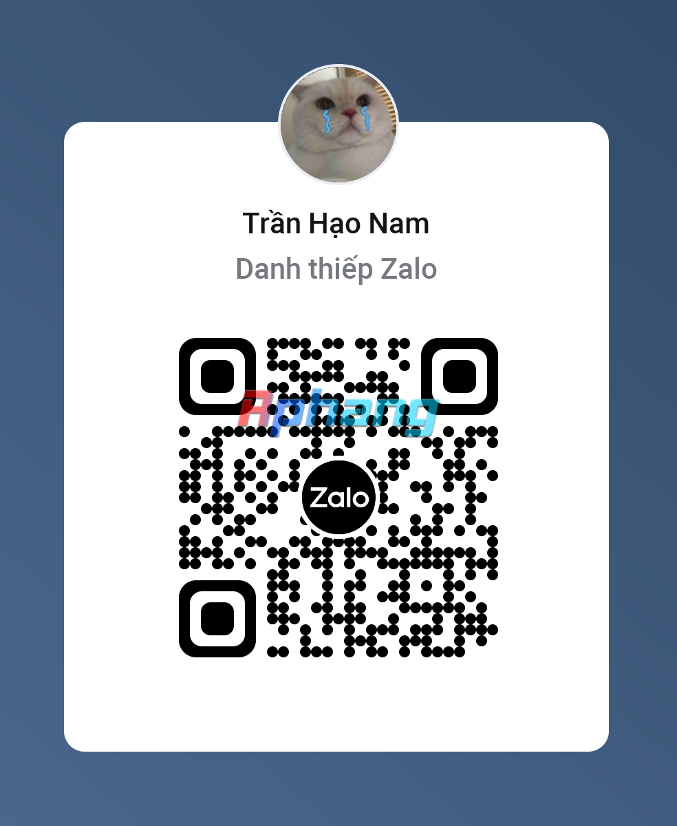 sharing-image.png