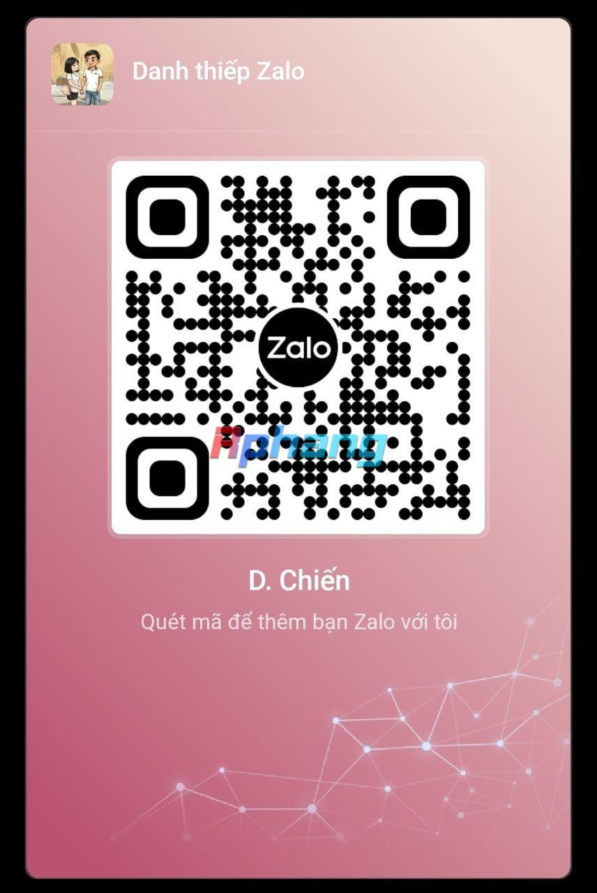 1791249785533.png