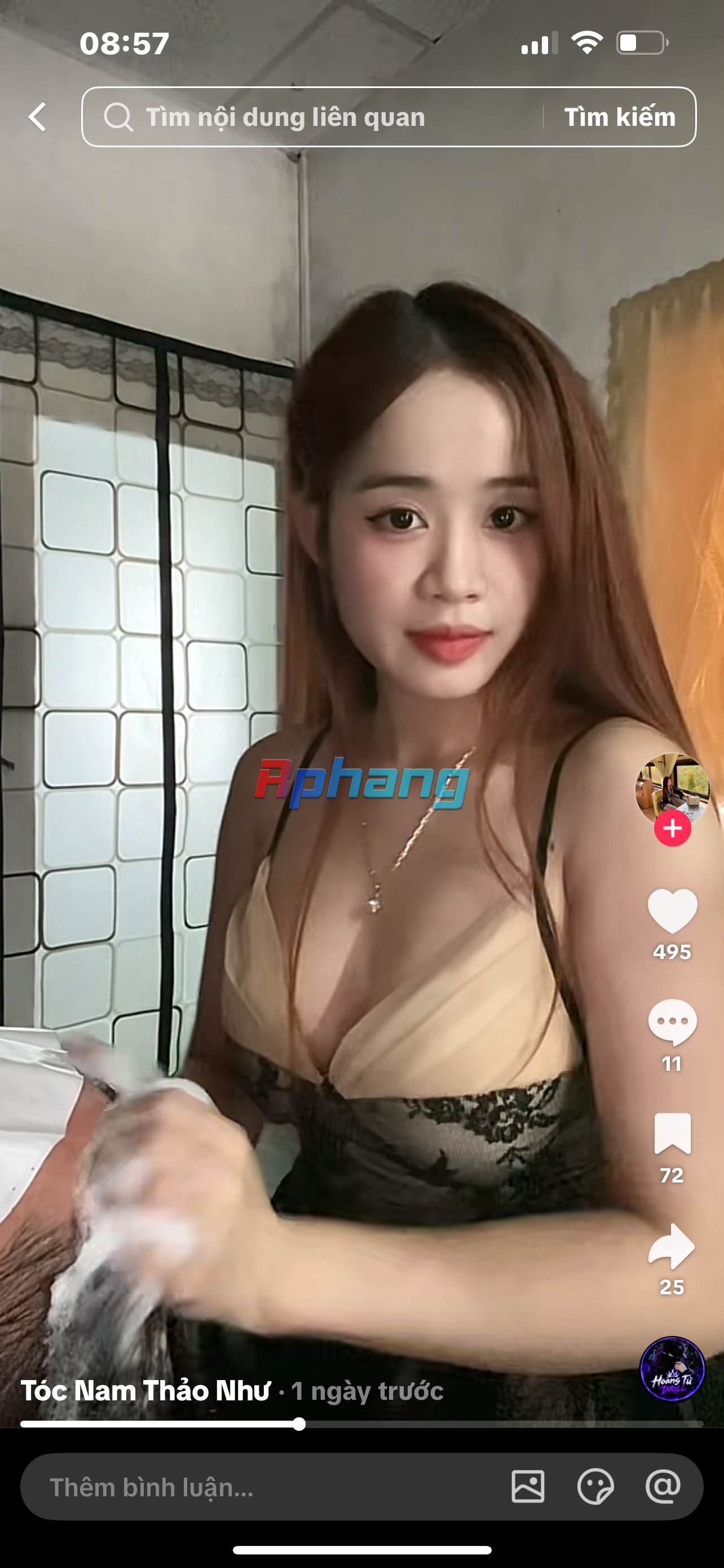 IMG_2267.png