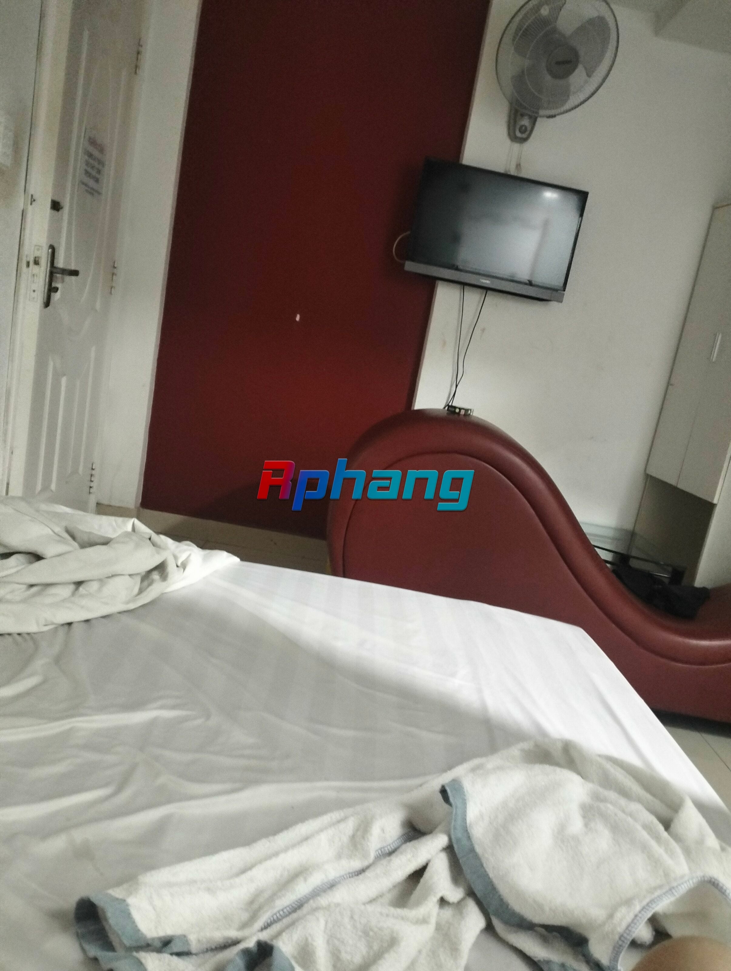 IMG20261006174944.jpg