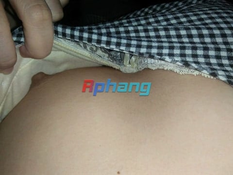d41b91be904b35d6d9e4e6895a8b510a.0.jpg