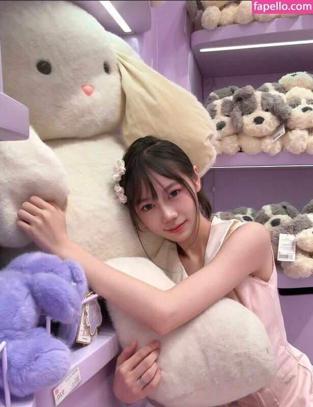 bunny-umi_0002.jpg