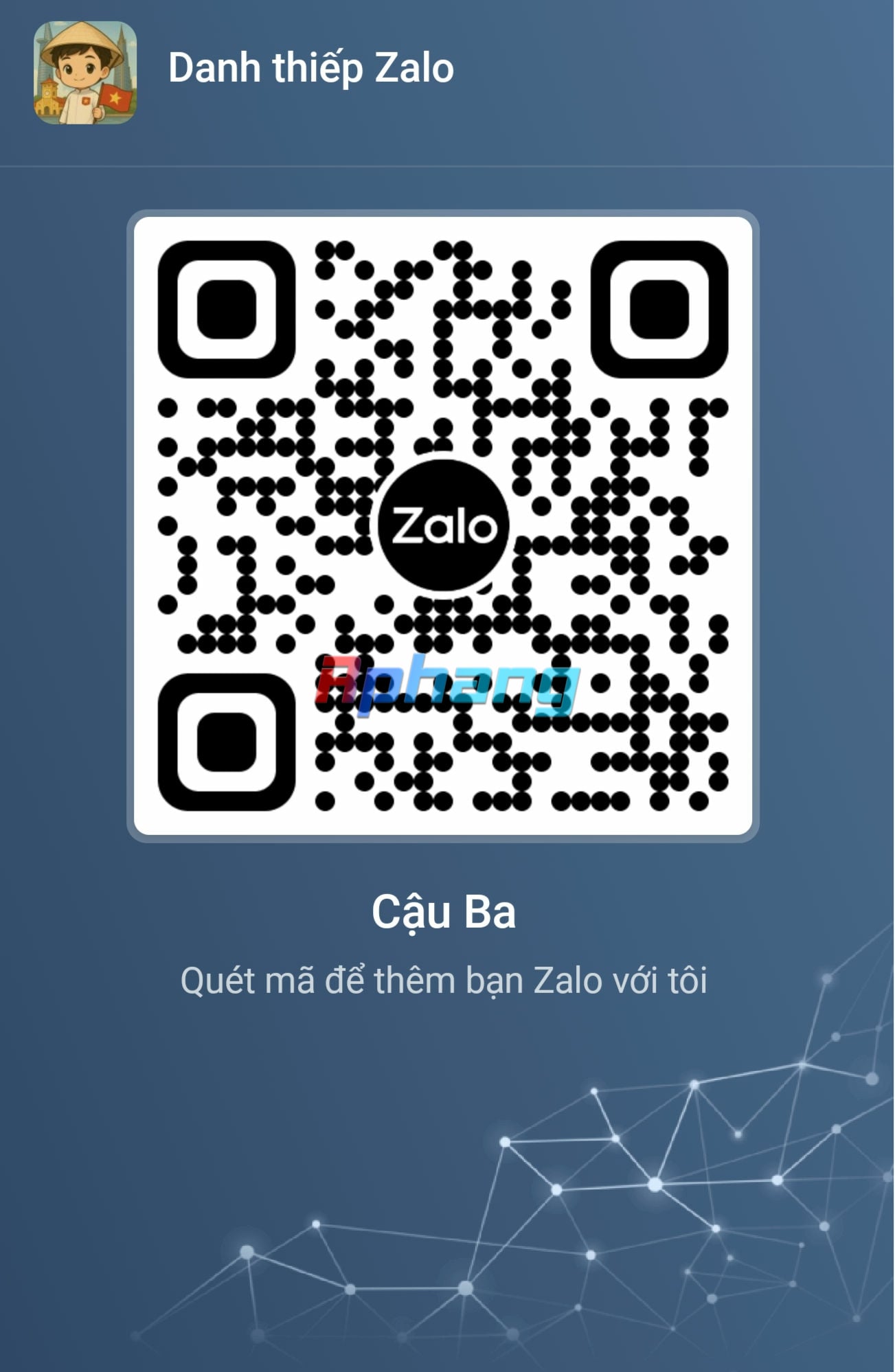 Zalo 4569 cậu 3.jpg