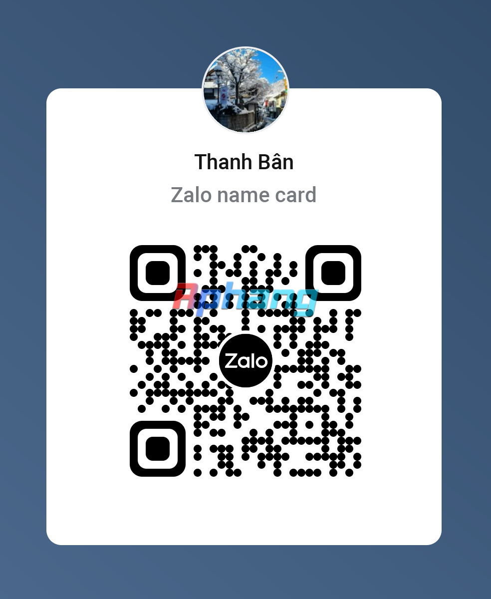 sharing-image (1).png