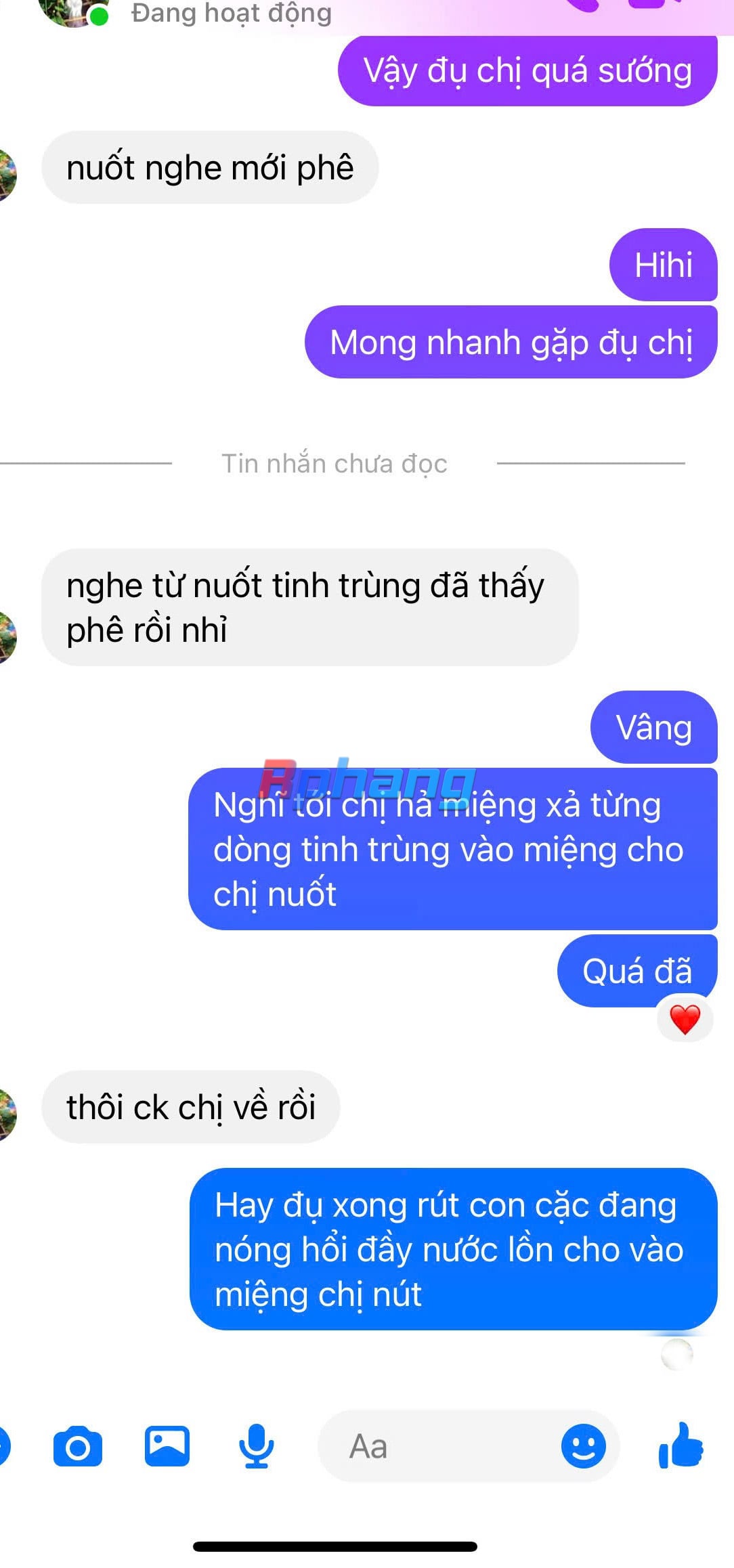 hinh2 copy.jpg