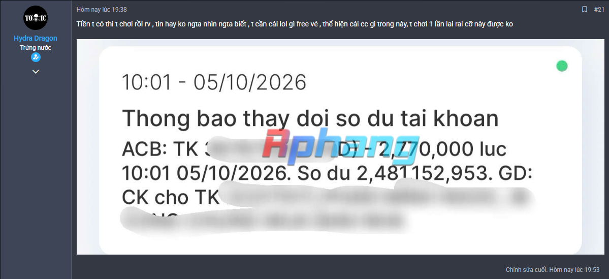 1791299004433.png