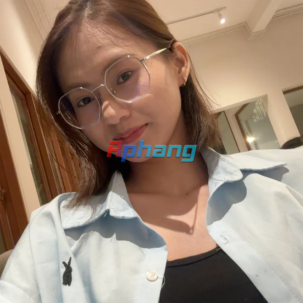 IMG_7191.png