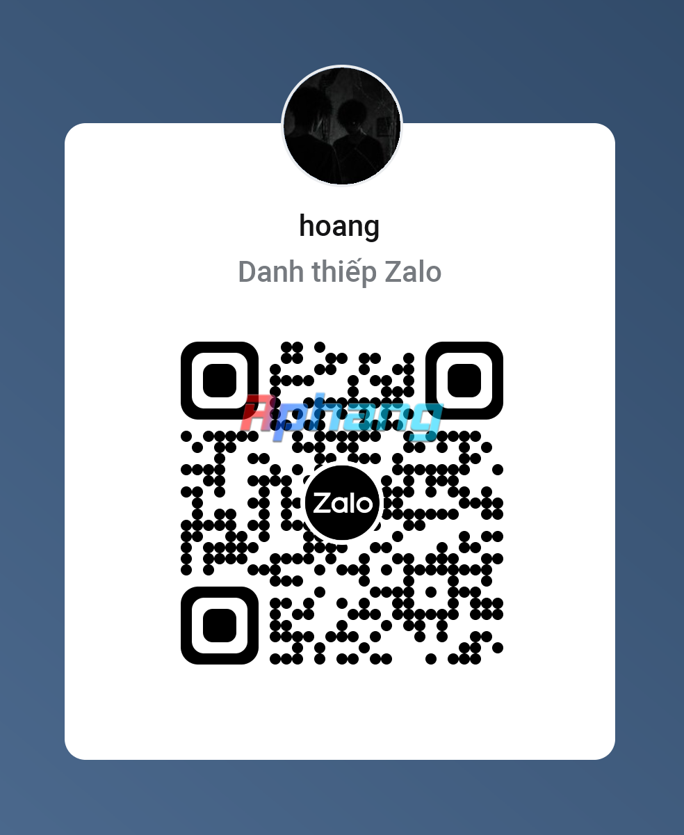 1000189801.png