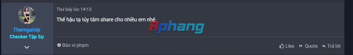 1791349754775.png