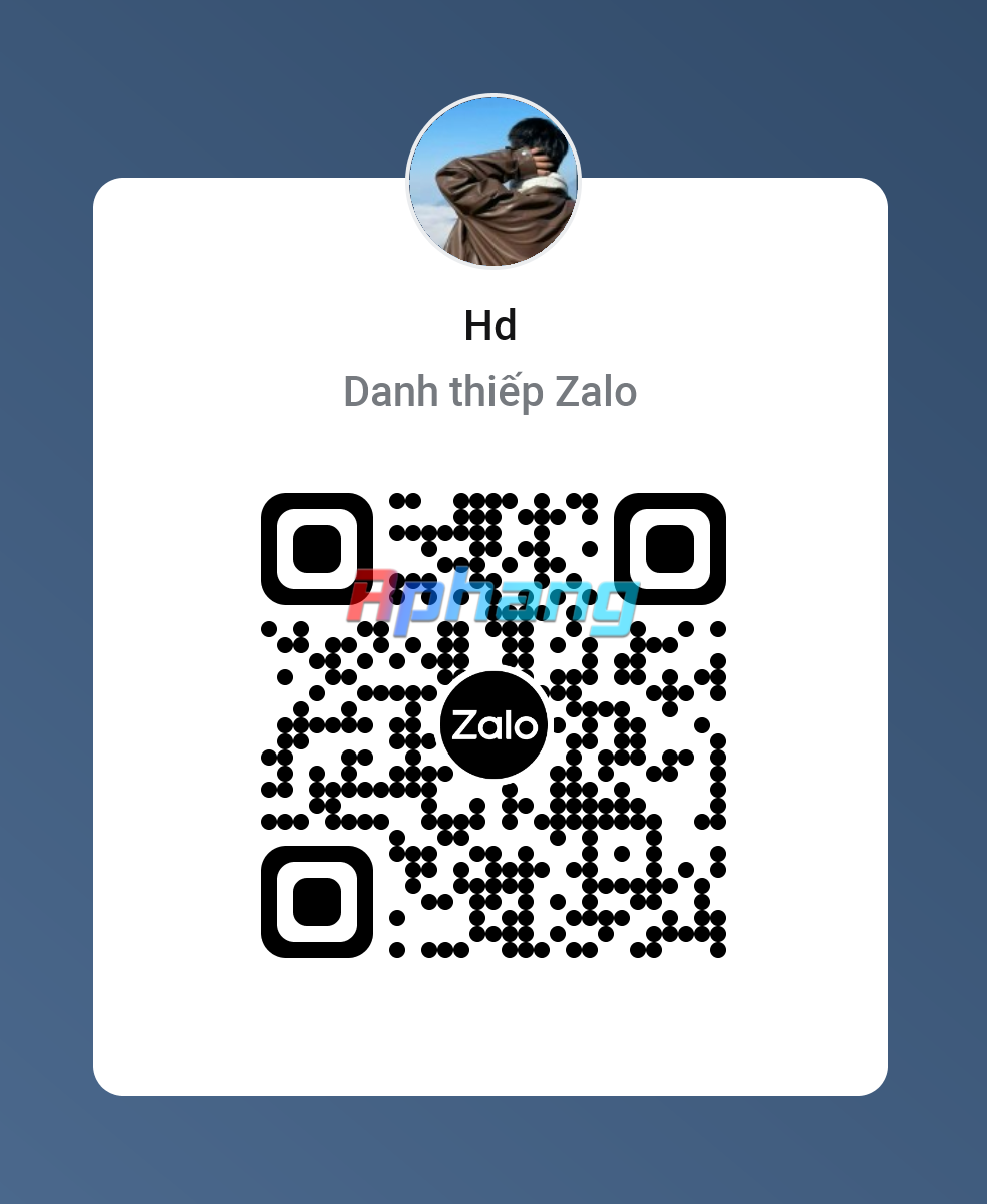 sharing-image (2).png