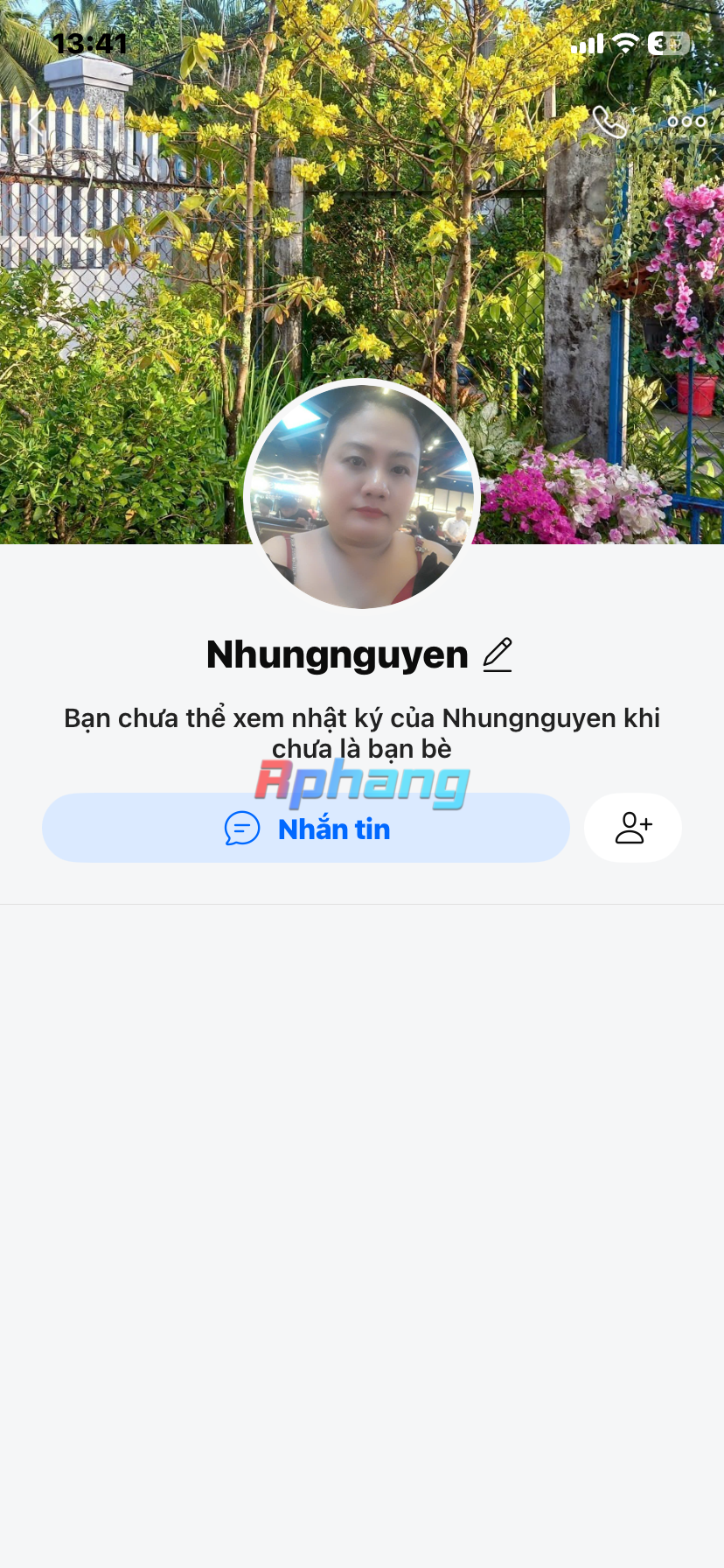 IMG_0141.png