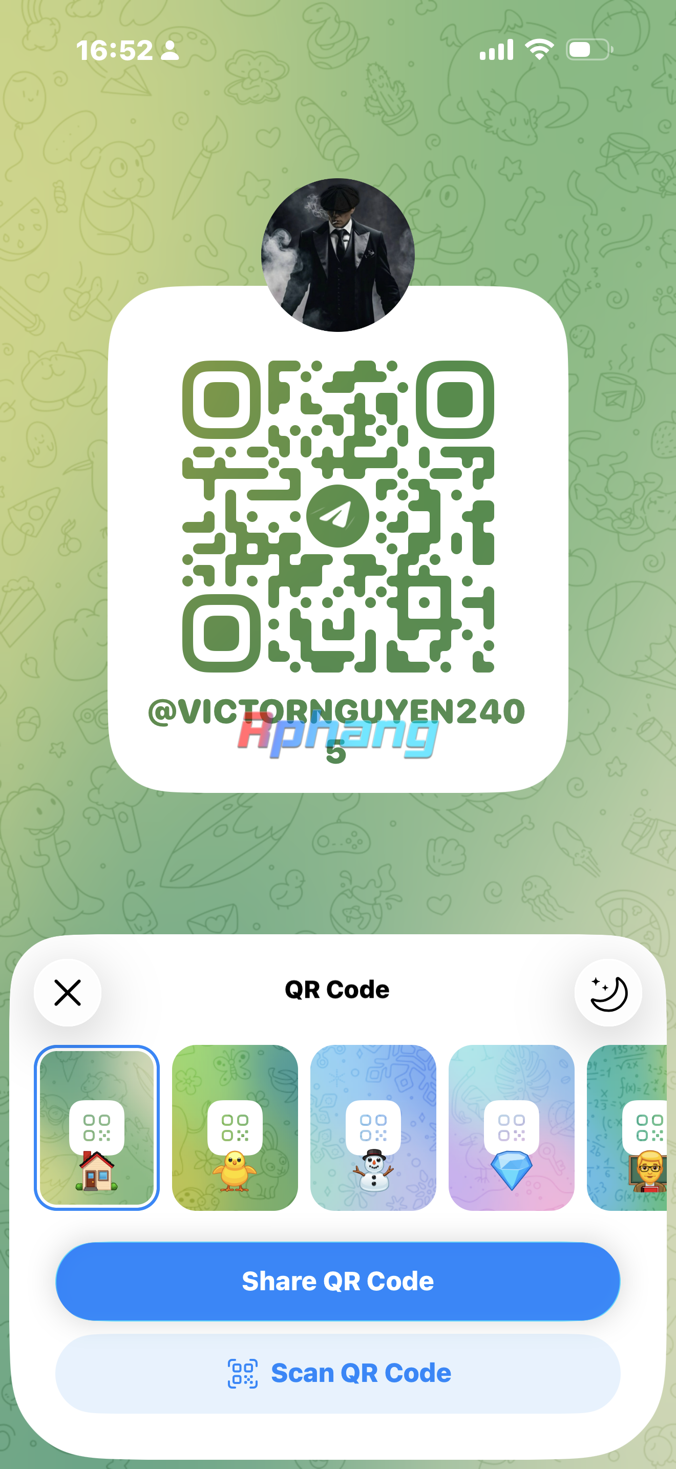 IMG_8789.png