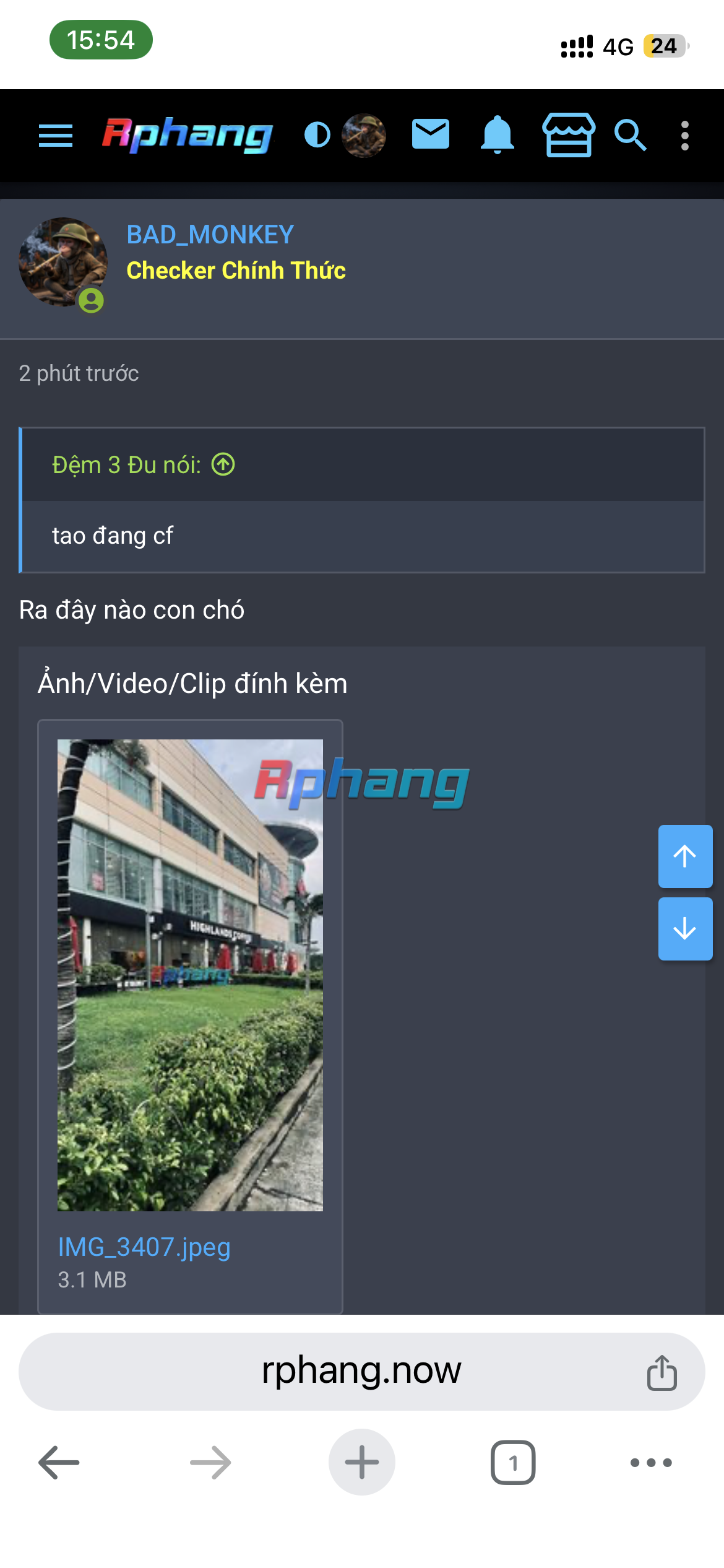 IMG_3408.png