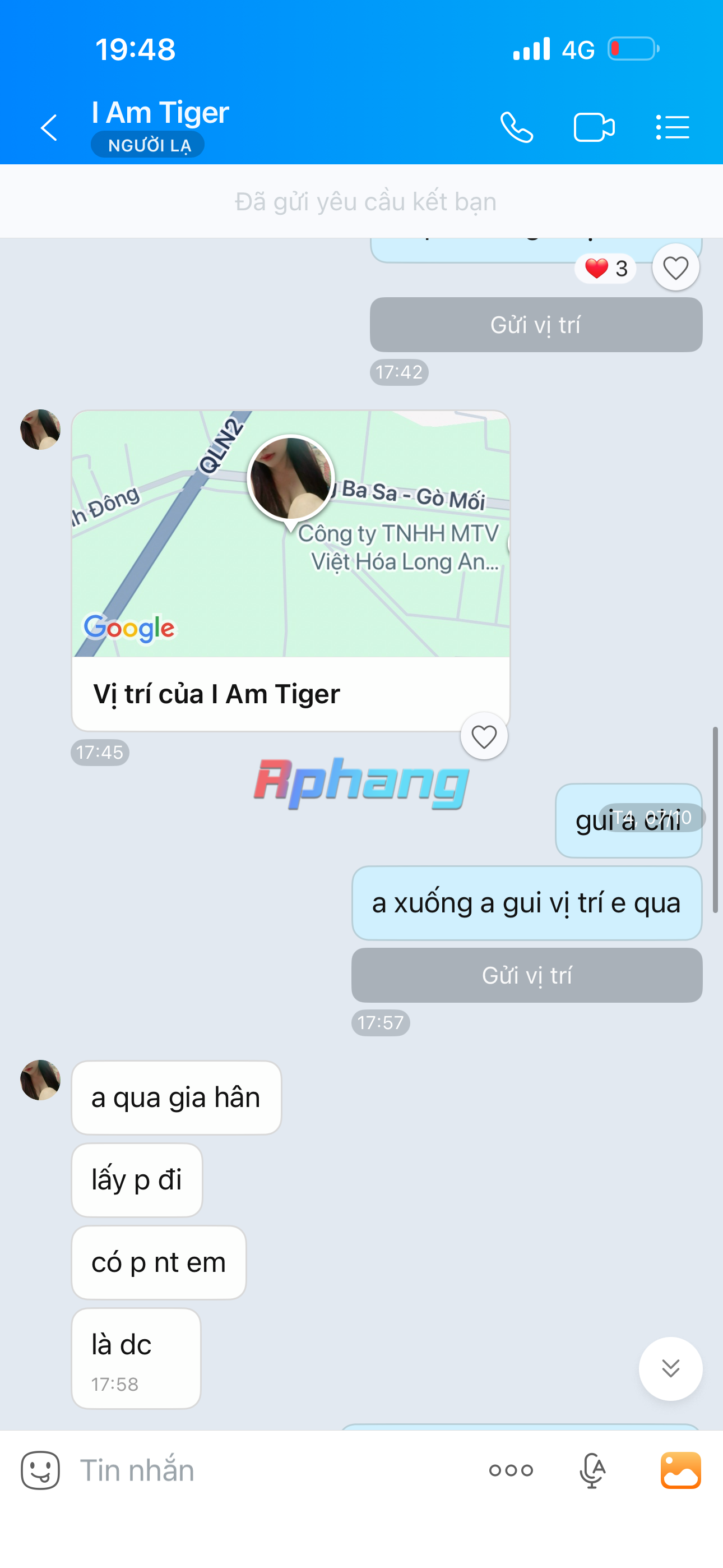 IMG_4087.png