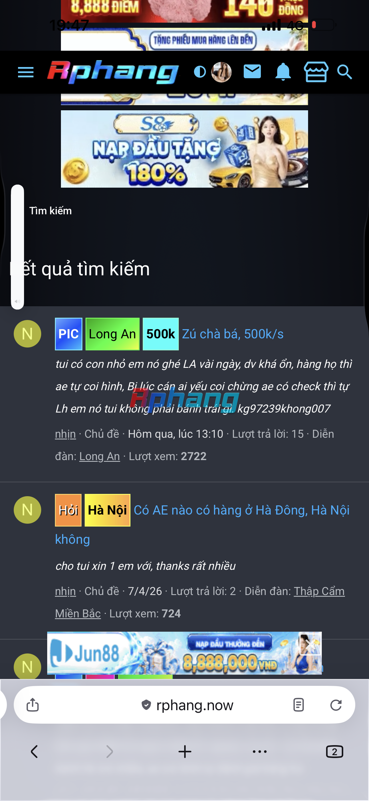 IMG_4086.png