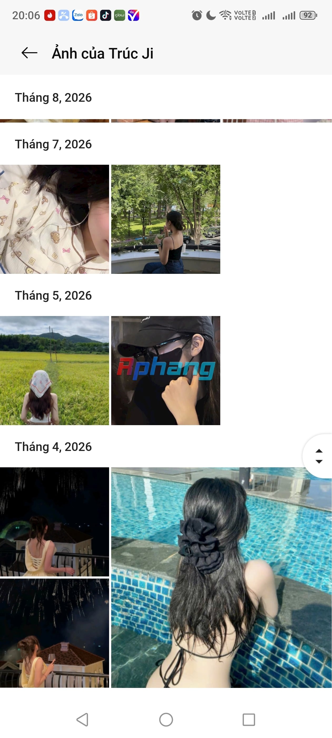 Screenshot_20261007_200653.jpg