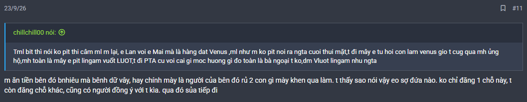 1791384882856.png