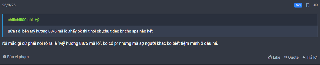 1791385387557.png
