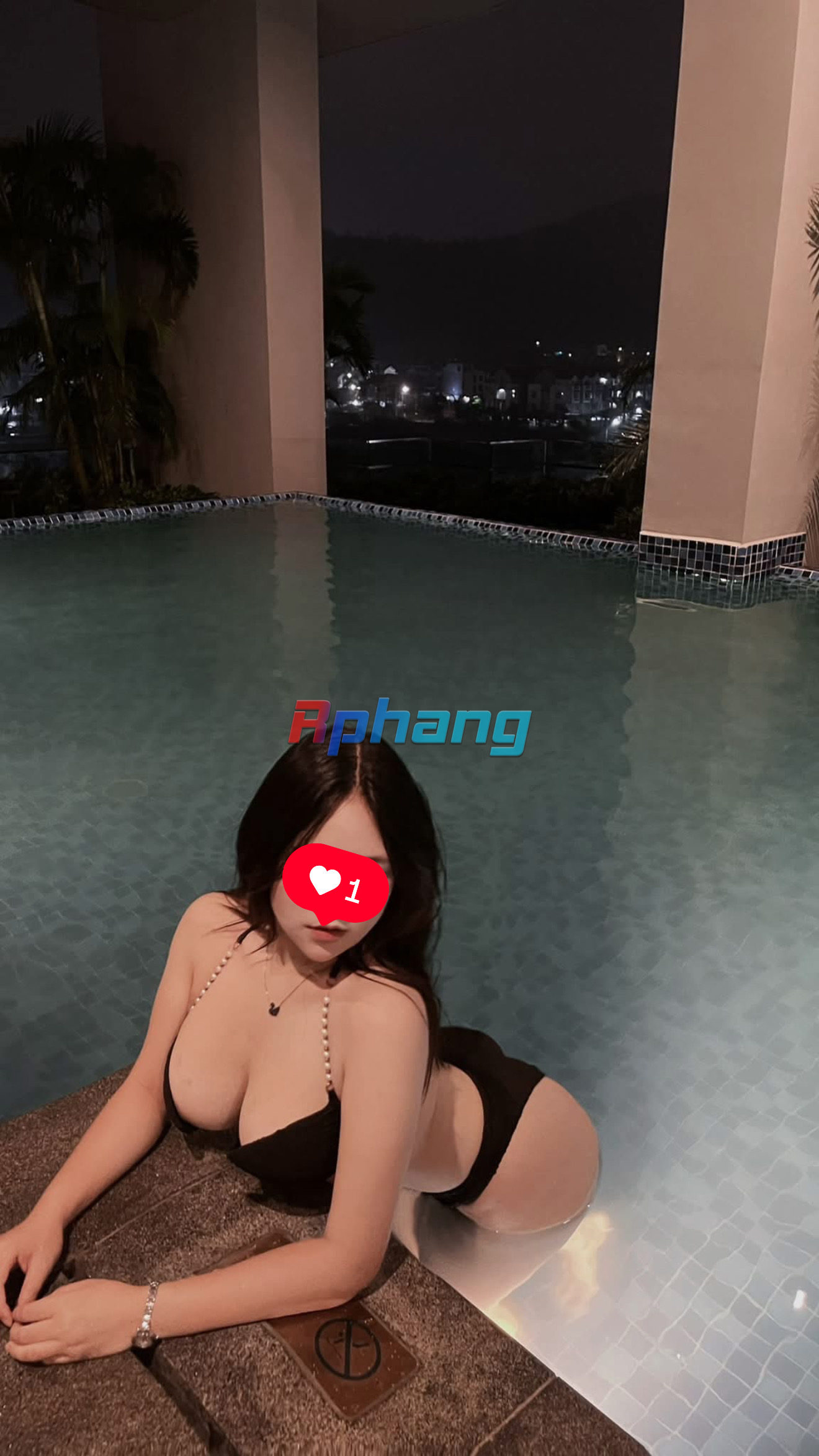 59283D20-D61E-4CE0-A9C3-386D9C5DB103.jpeg
