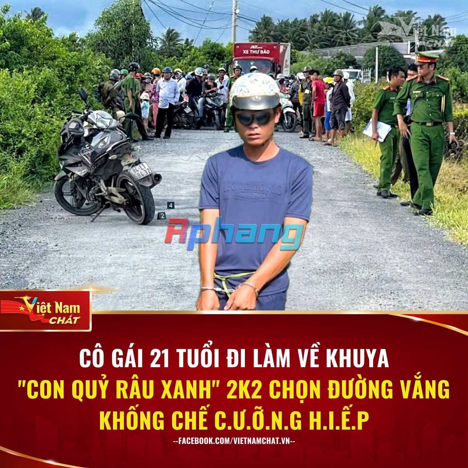 FB_IMG_1791417713421.jpg