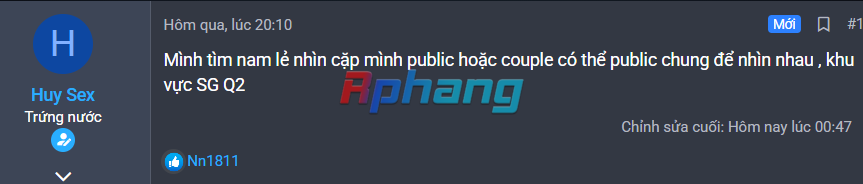1791420315581.png