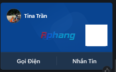 1791422572806.png