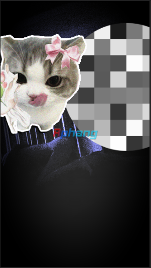 3.PNG