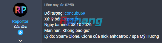 1791427925920.png
