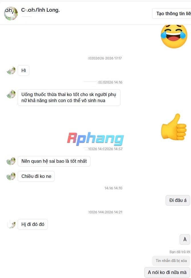 Screenshot 2026-10-08 105456.jpg