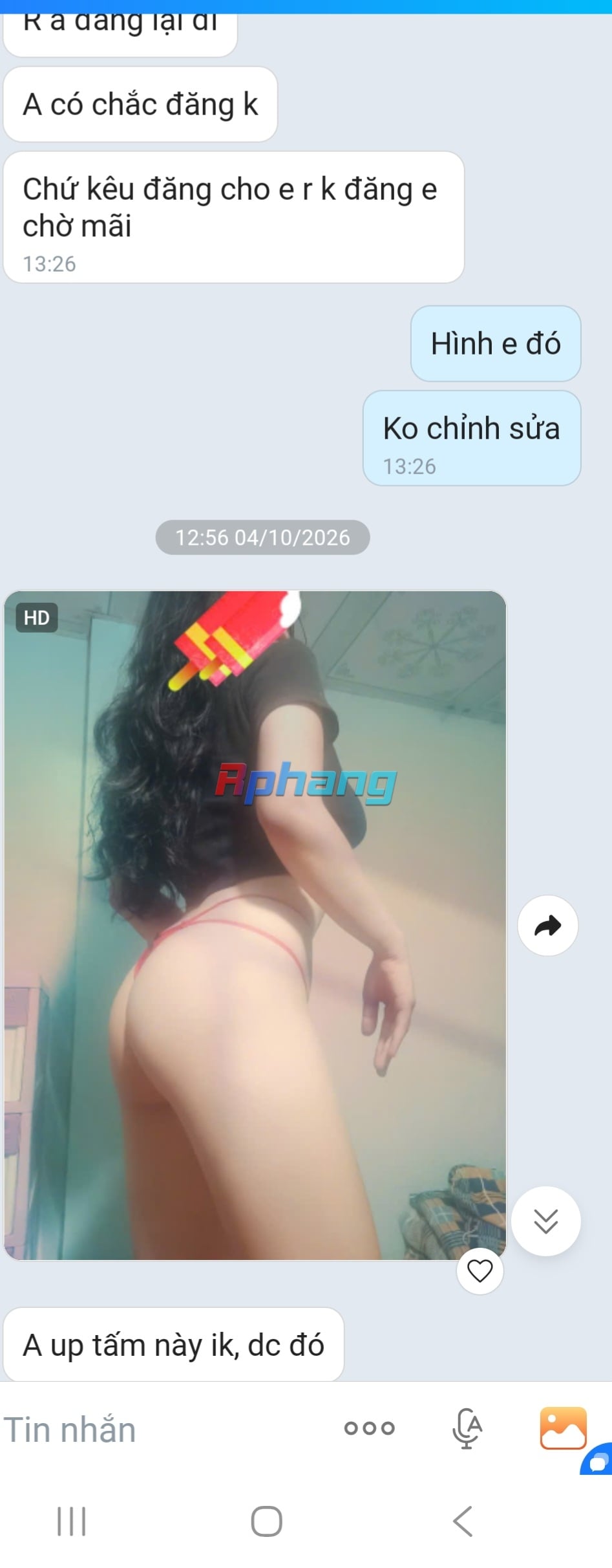 Screenshot_20261008_113230_Zalo.jpg