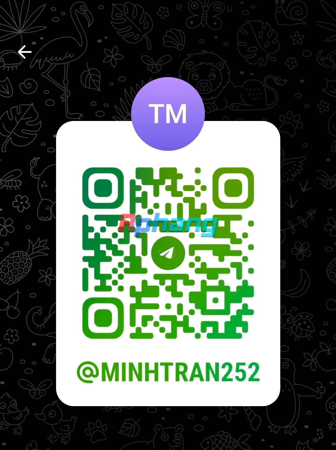 1000043399.jpg
