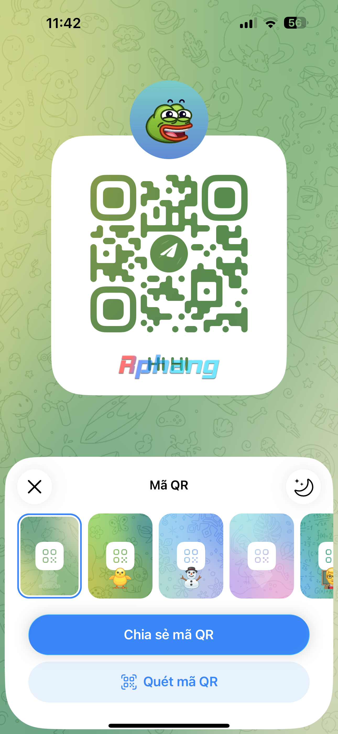 1B844644-D2B7-4F80-8464-AE9AF5562C35.png