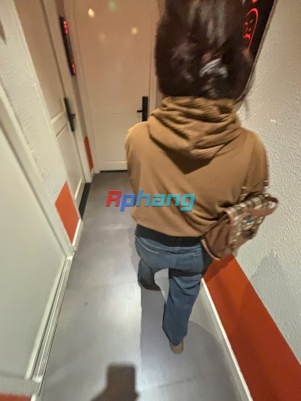IMG_6756.jpeg
